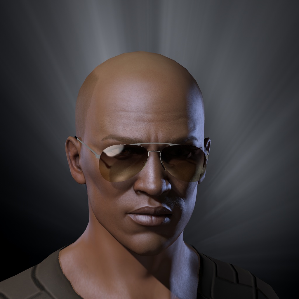 Loforg Molotov