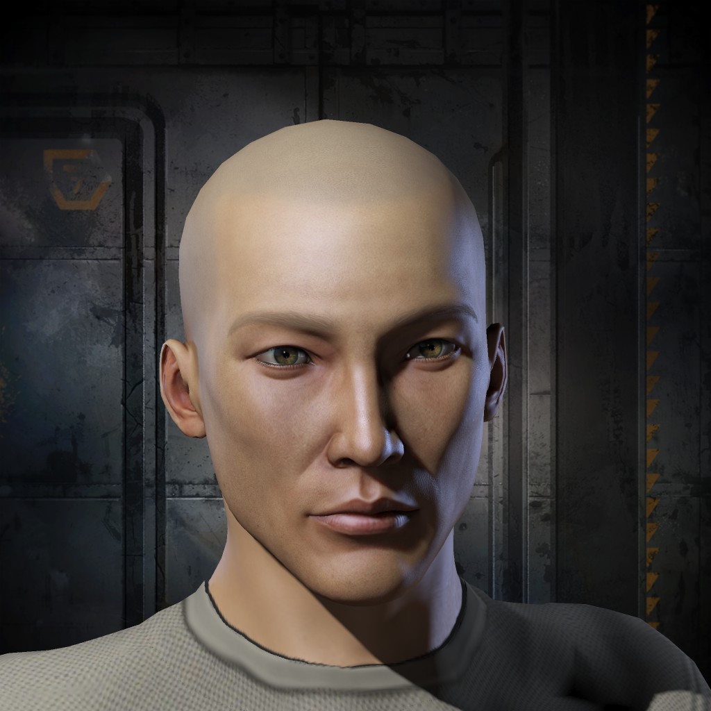 Slando Calrica