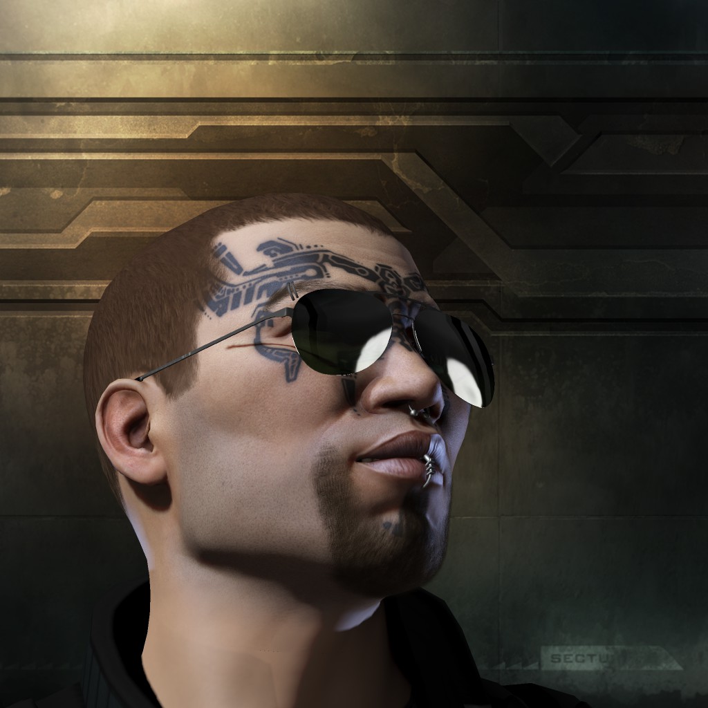 Soulstream29