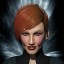 incist incist