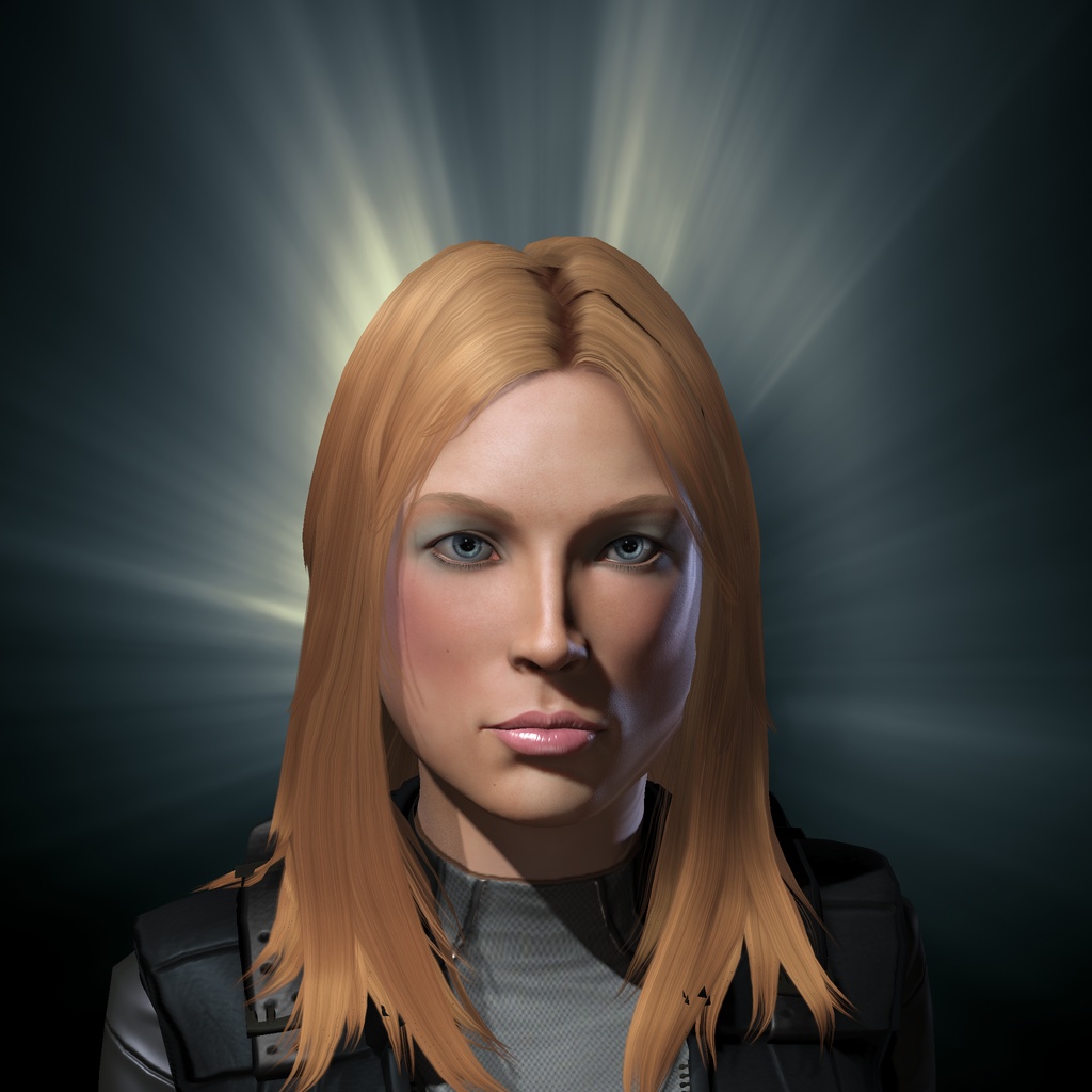 Wren Elessidel