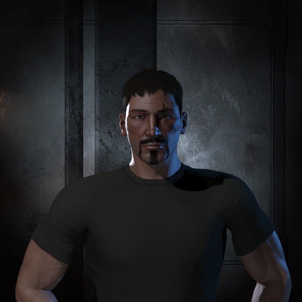 Flet Dabrienni Flet Dabrienni