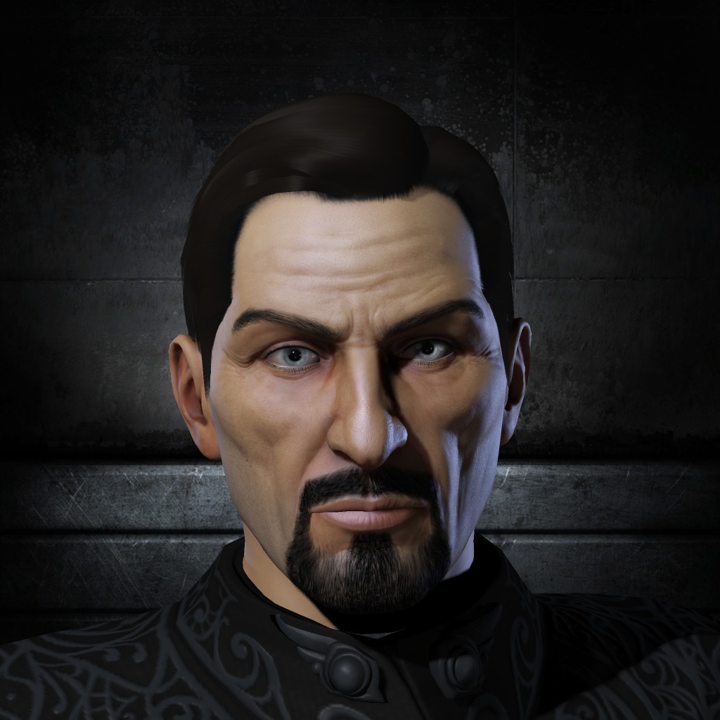 Jitaaltguy