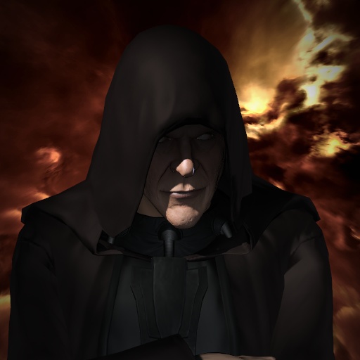 Sith Dersies