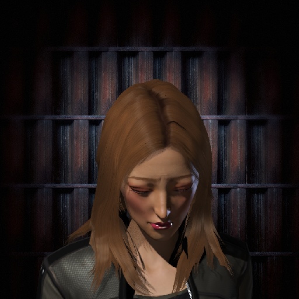 CynoGirl3