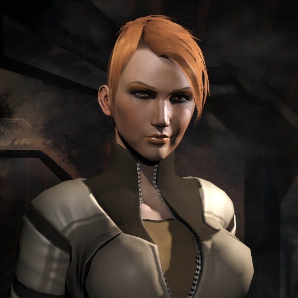 Rahvelia