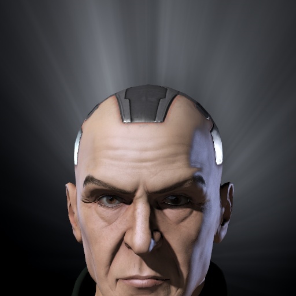psiwor