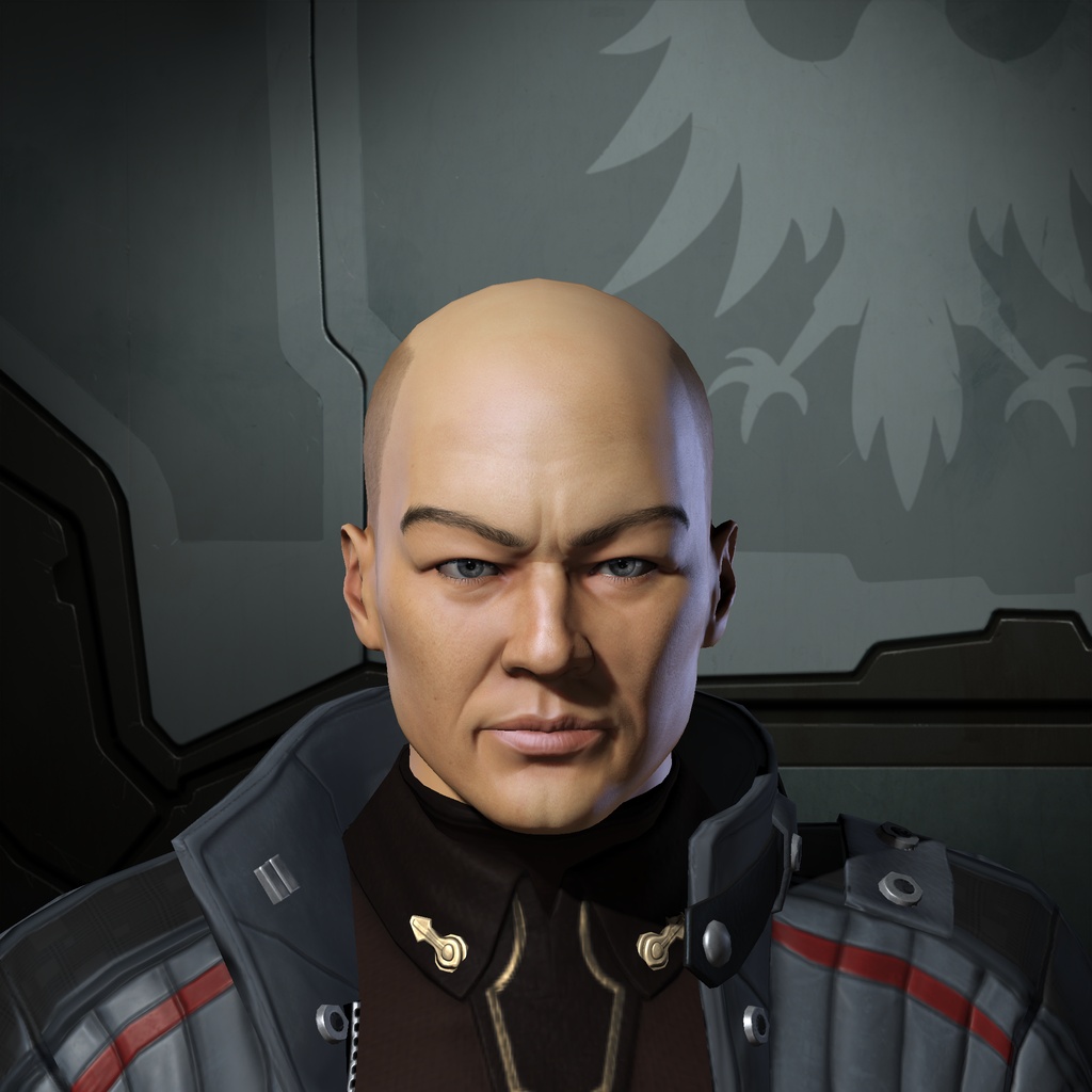 Sorrowless Miner