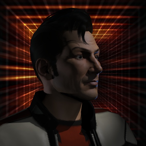 Necrom Benoic Necrom Benoic