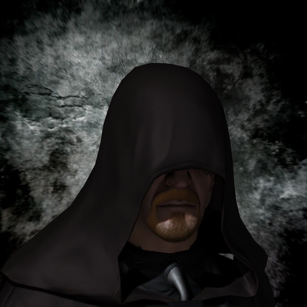 Franko Dante