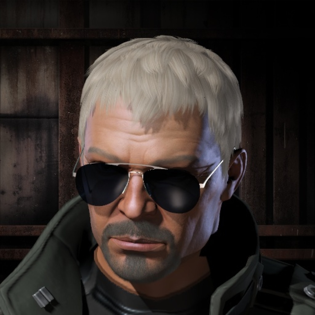 Angelus Dardanos