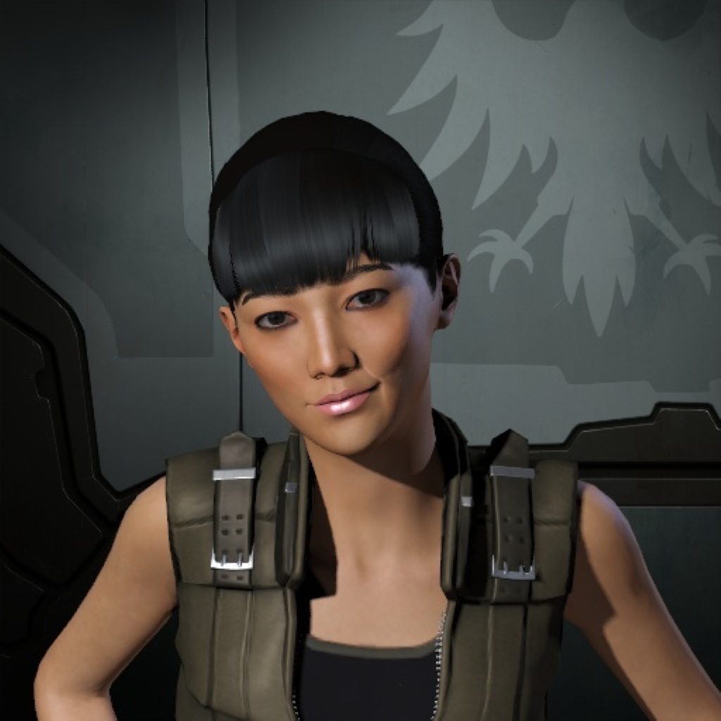 Ai Kono