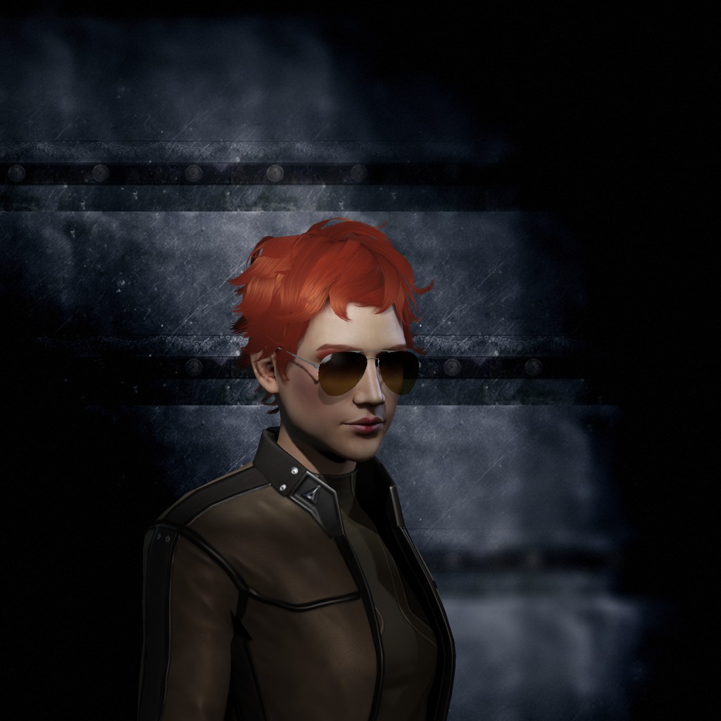 miss martiny