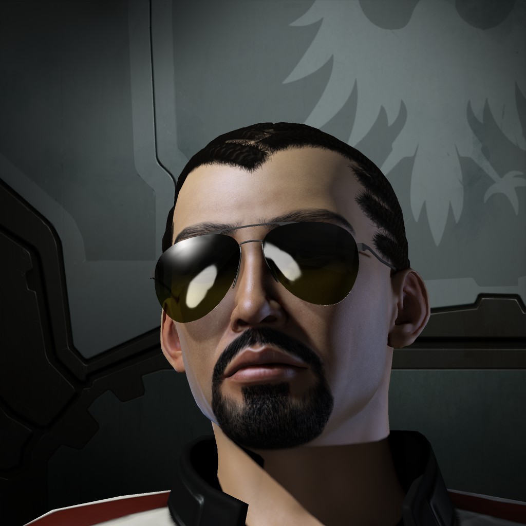 Ghhbot