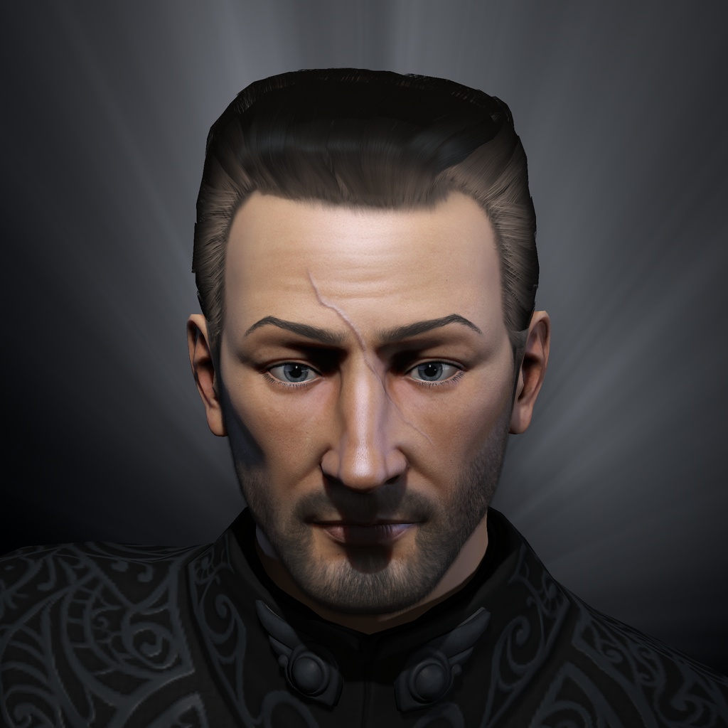 Kaelor ra