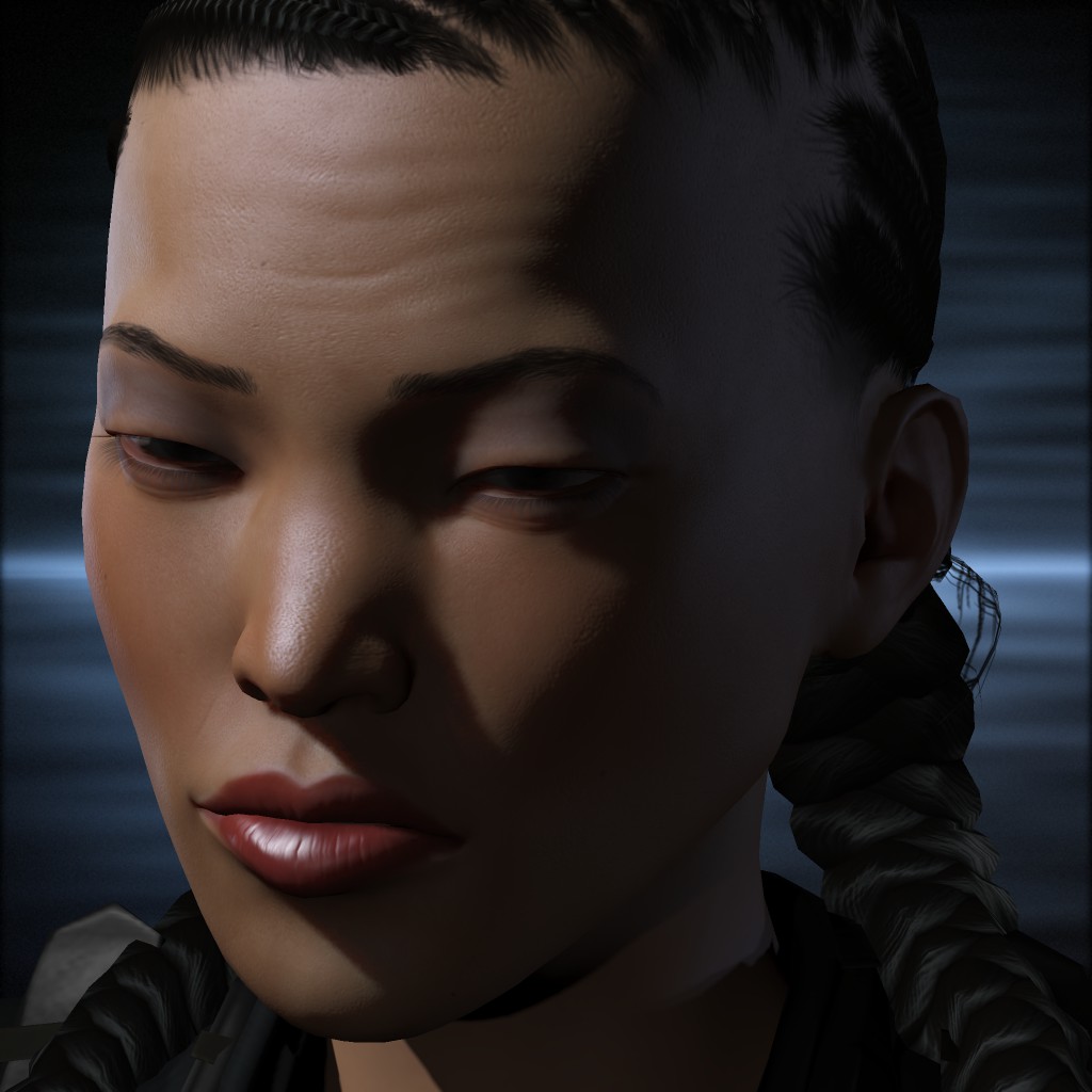 Nasheeda
