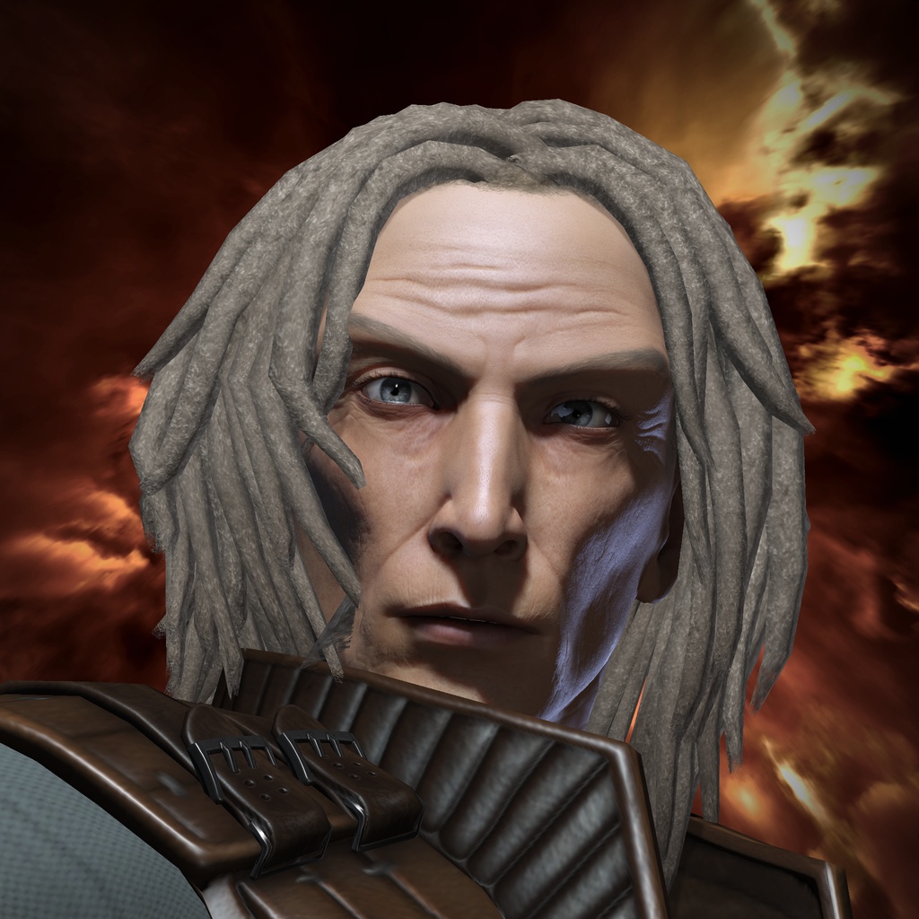 dragrin220