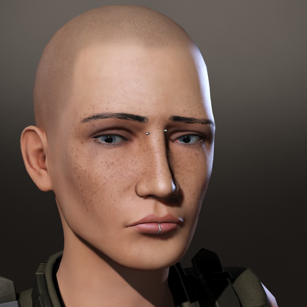 HOPKOMAHKA