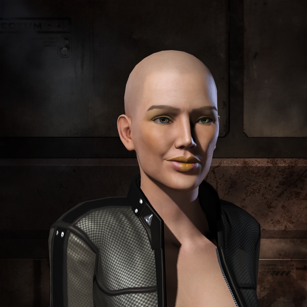 Lira Lifestalker