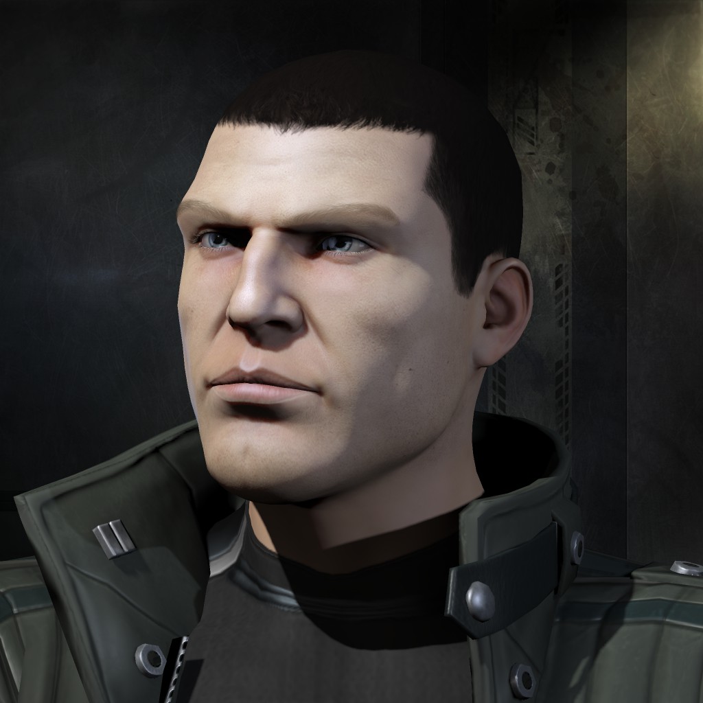 Sarvanec