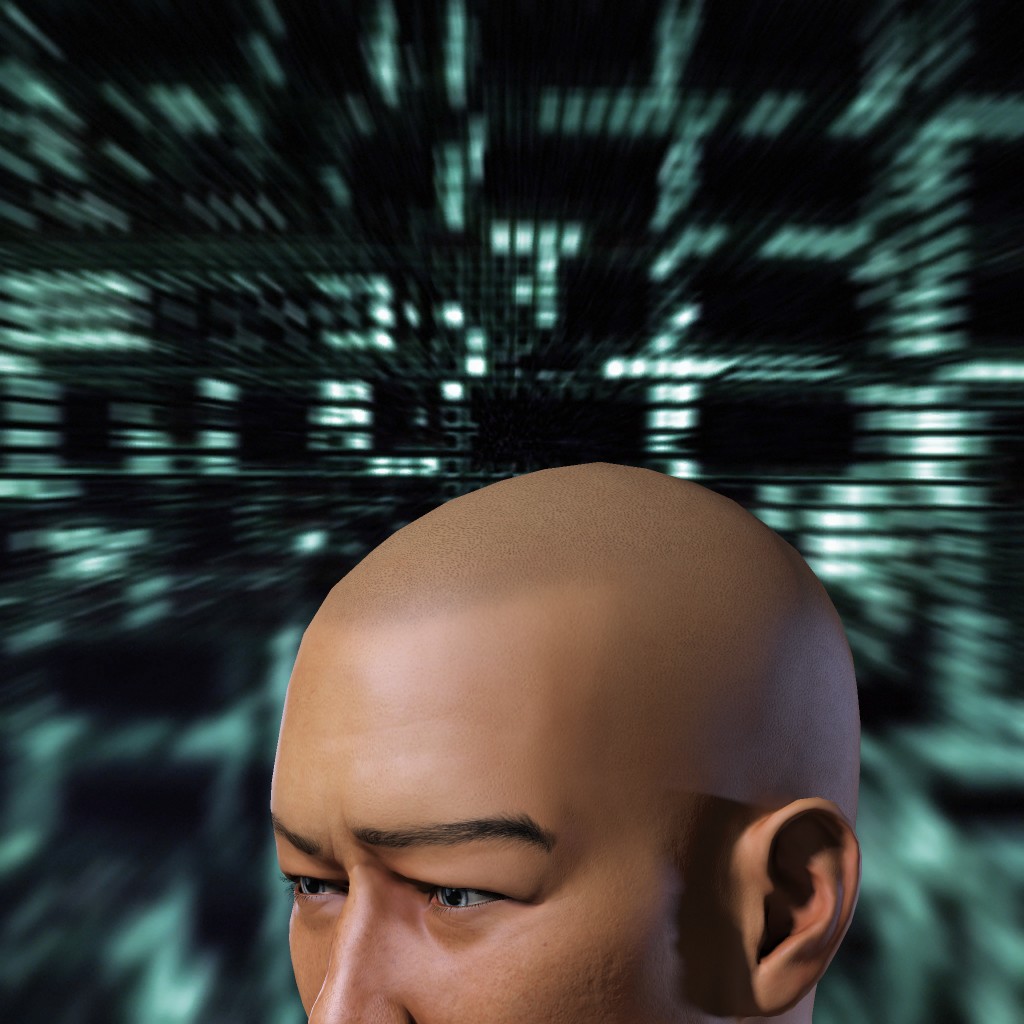 Karl5
