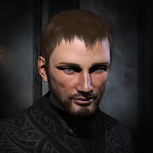Leif Erick