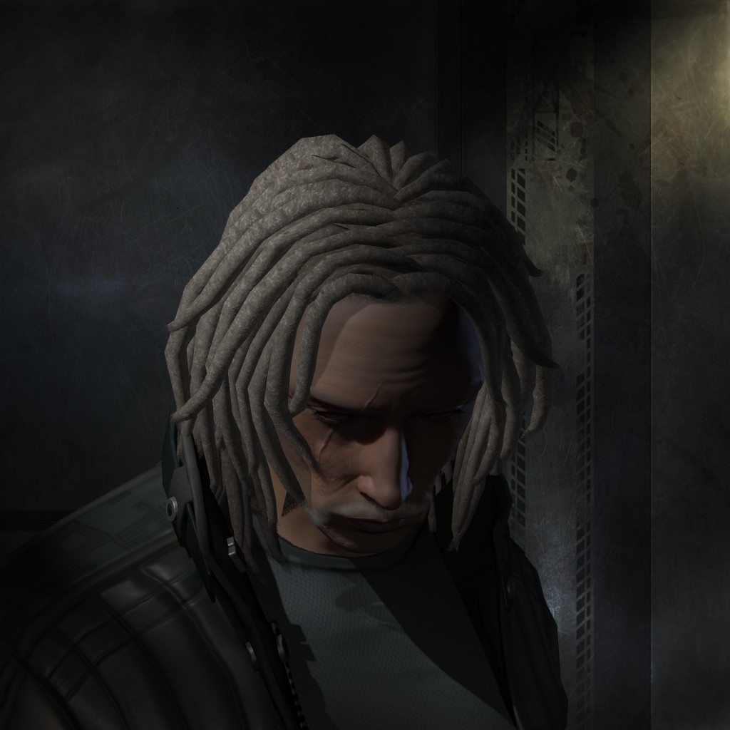 Blackldr