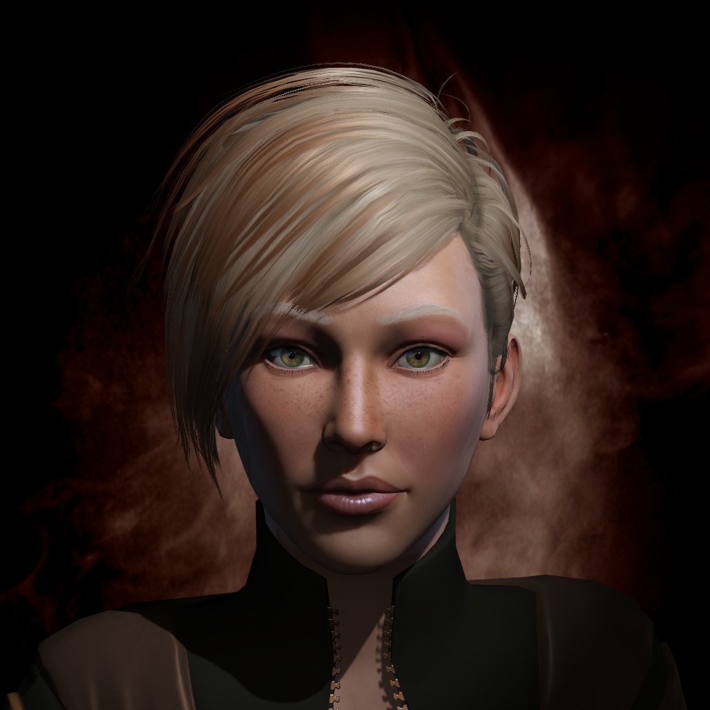 Mirage Koas