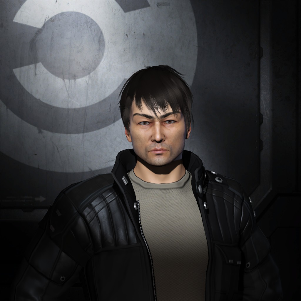 Namus Steel Namus Steel