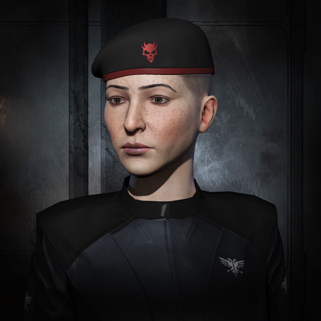 Keolandi