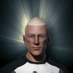 Y4uTE7Ib portrait