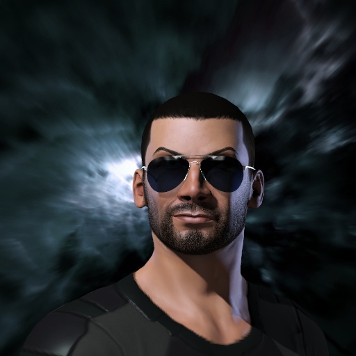 petroa