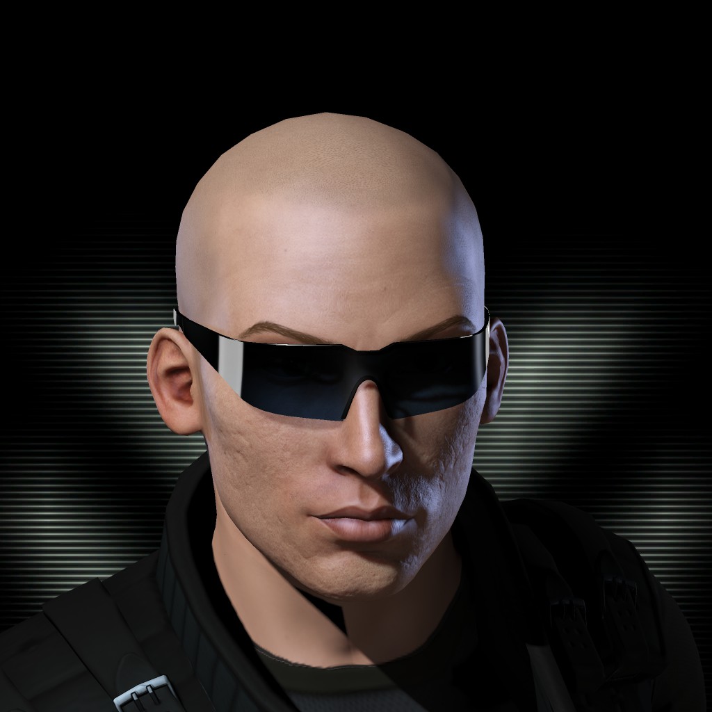 Mahtokh