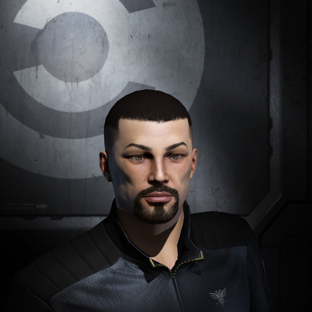 Belsirus