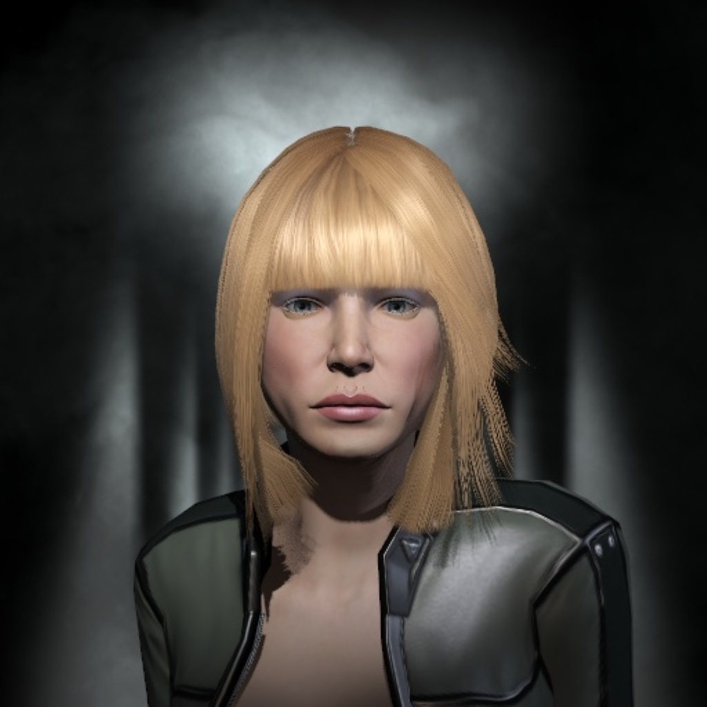 Alpha Opalyon