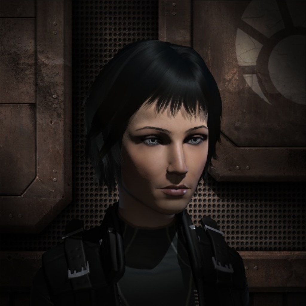 AgentMi