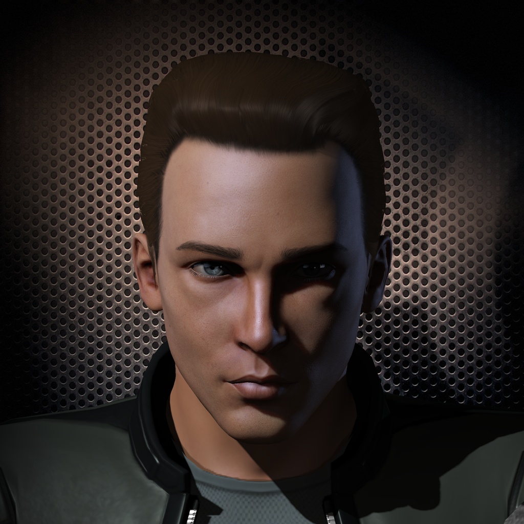 Asch'u Vildar