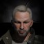Cygnus Scott Cygnus Scott