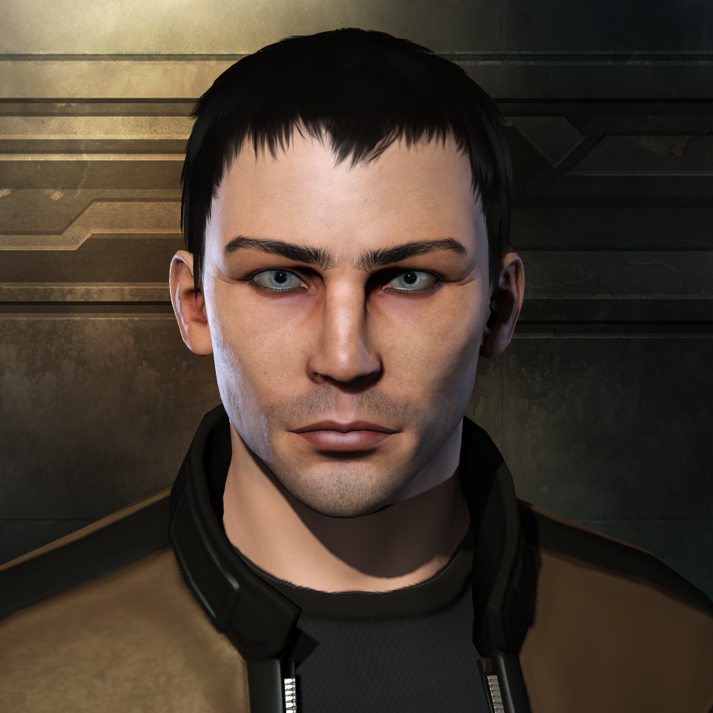 vodalin