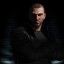 Jonn Stryker Jonn Stryker