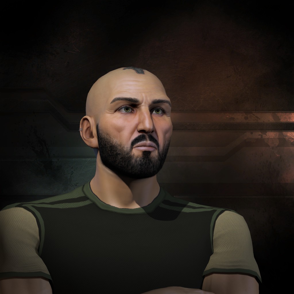 William Drakos