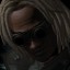 diablo7 diablo7