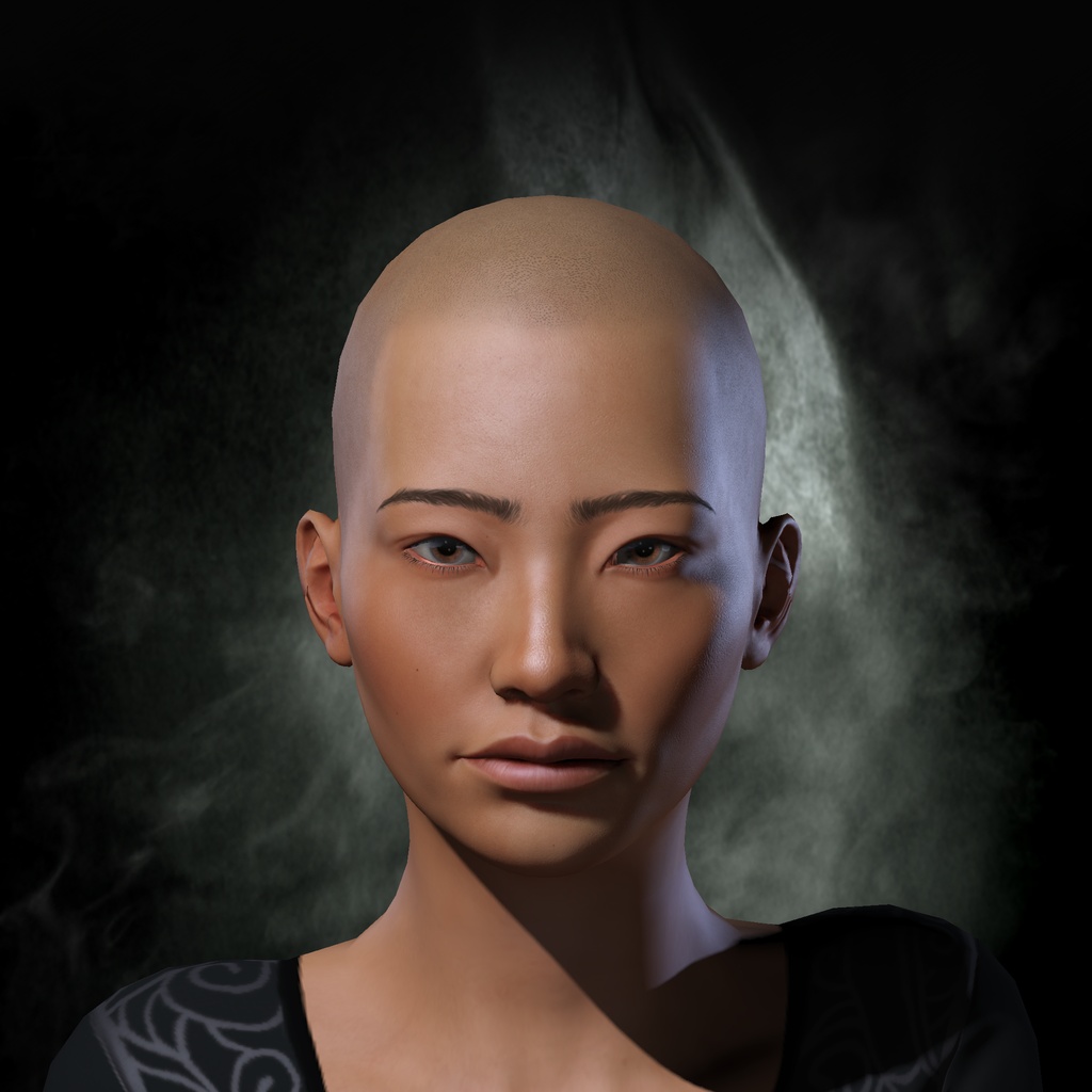 Kumiro Soma