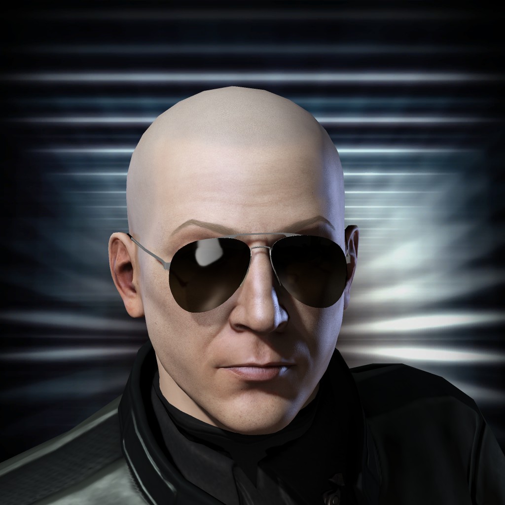 Kvasir Detia