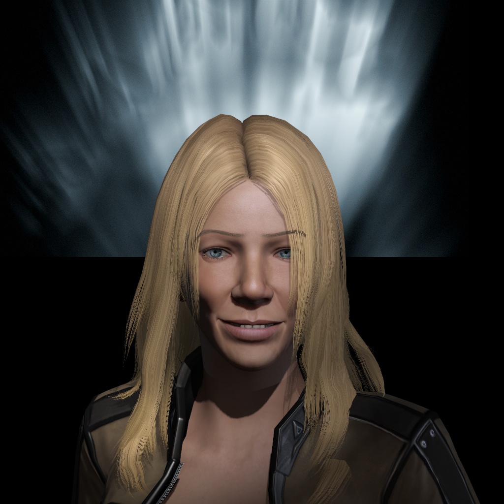 Betha Opaly