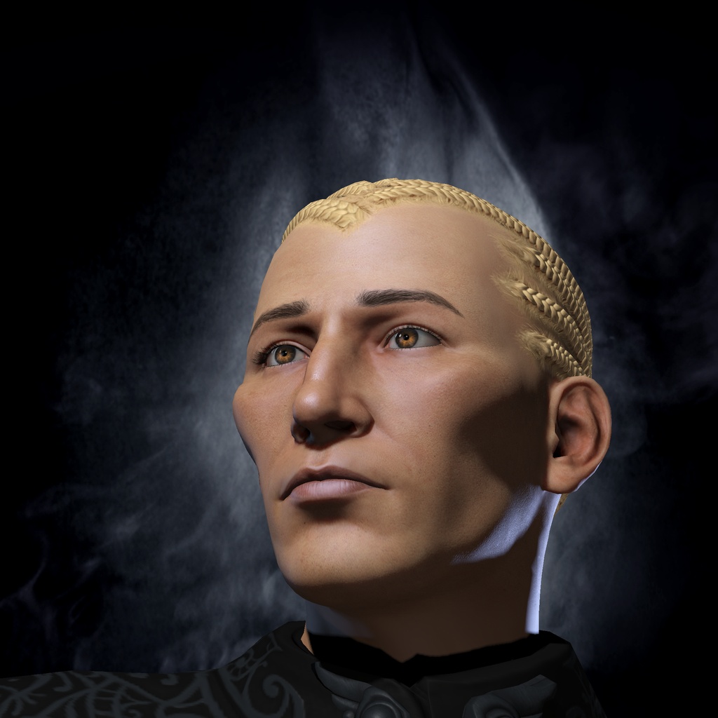 Marcus Maximus