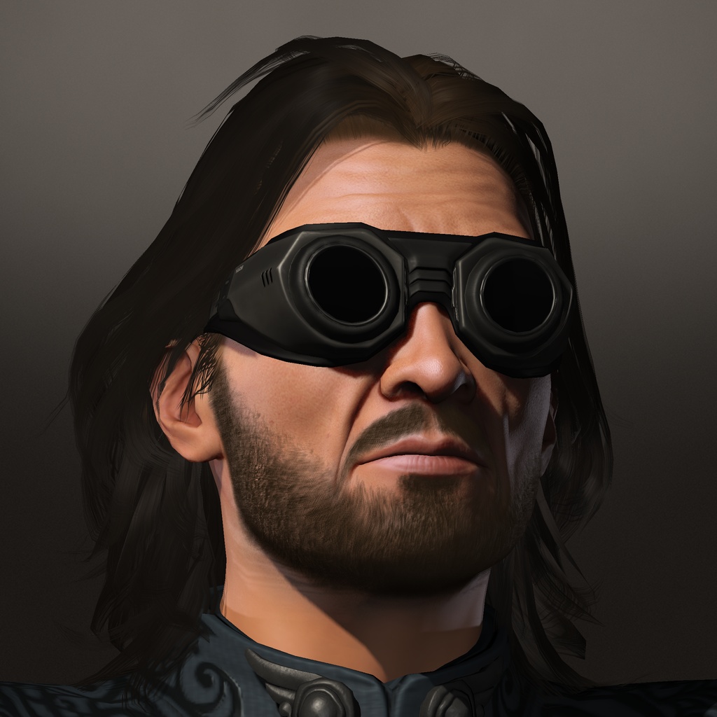 Yaros