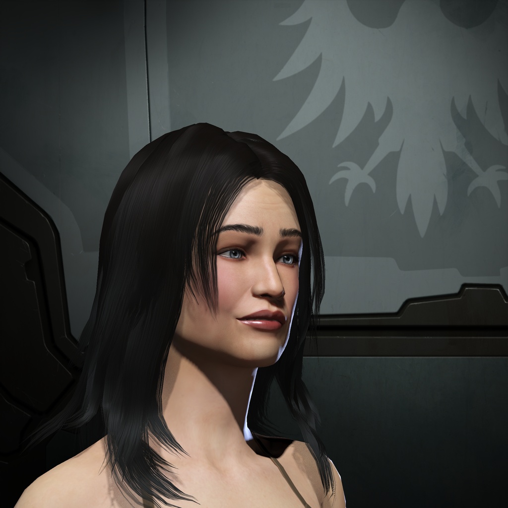 Salmina