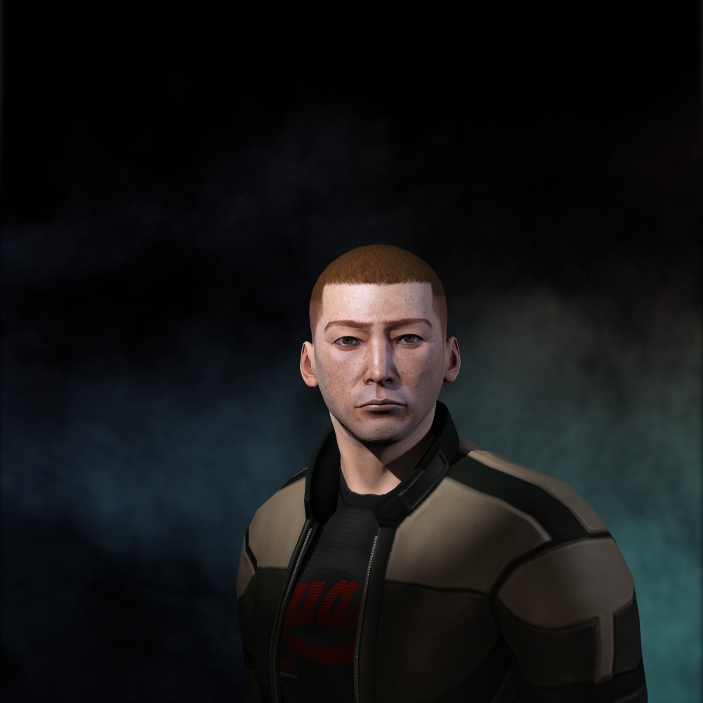 Obermeyer