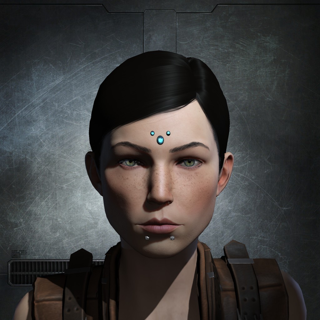 Saeah